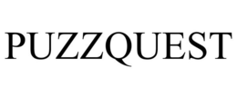 PUZZQUEST trademark