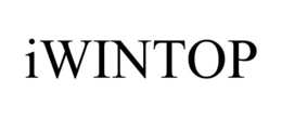 IWINTOP trademark