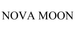 NOVA MOON trademark