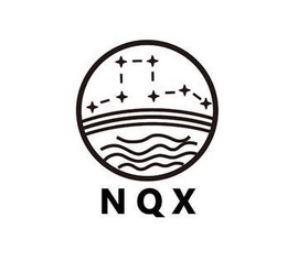 NQX trademark