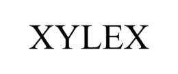 XYLEX trademark