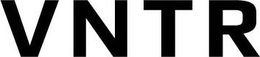 VNTR trademark