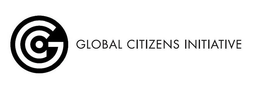 GLOBAL CITIZENS INITIATIVE trademark