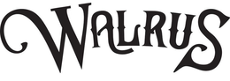 WALRUS trademark