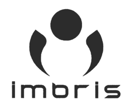 IMBRIS trademark
