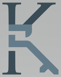 K trademark