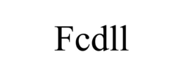 FCDLL trademark