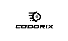 CODORIX trademark