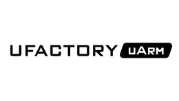 UFACTORY UARM trademark