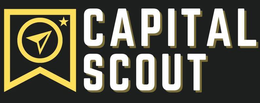 CAPITAL SCOUT trademark