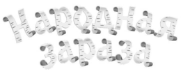 LogoMark trademark
