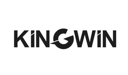 KINGWIN trademark