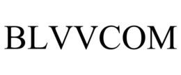 BLVVCOM trademark