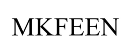 MKFEEN trademark