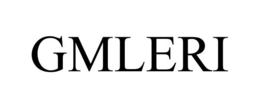 GMLERI trademark