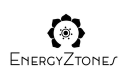 ENERGYZTONES trademark