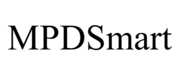 MPDSMART trademark