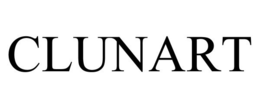 CLUNART trademark