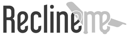 RECLINEME trademark