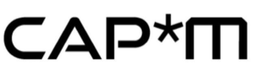 CAPM trademark