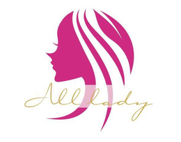 ALL LADY trademark