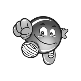 LogoMark trademark