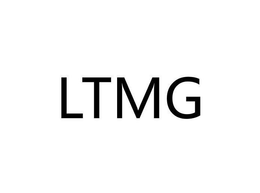 LTMG trademark