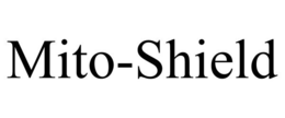 MITO-SHIELD trademark