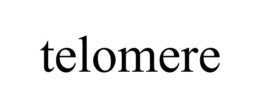 TELOMERE trademark