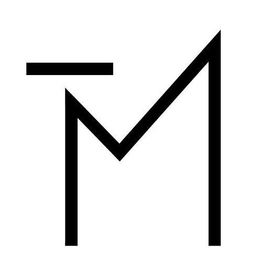 TM trademark