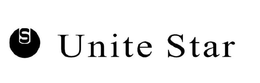 S UNITE STAR trademark