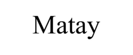 MATAY trademark