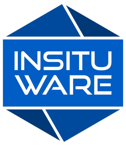 INSITUWARE trademark