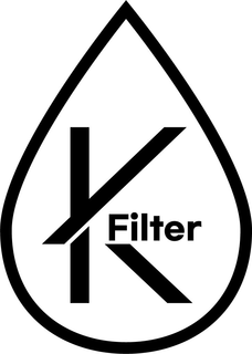 KFILTER trademark