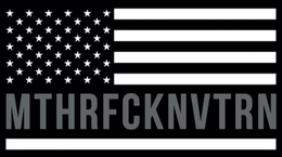 MTHRFCKNVTRN trademark