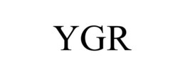 YGR trademark