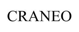 CRANEO trademark