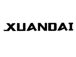 XUANDAI trademark