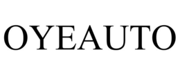 OYEAUTO trademark