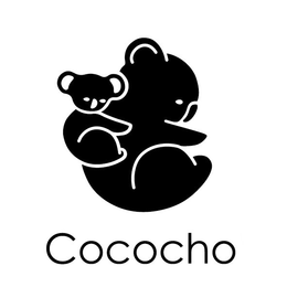 COCOCHO trademark