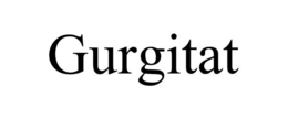 GURGITAT trademark