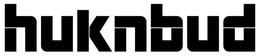 HUKNBUD trademark