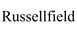 RUSSELLFIELD trademark