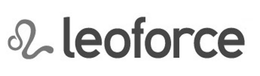 LEOFORCE trademark