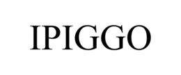 IPIGGO trademark