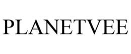 PLANETVEE trademark