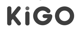 KIGO trademark