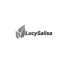 LUCYSALISA trademark