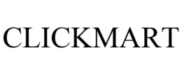 CLICKMART trademark
