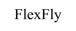 FLEXFLY trademark
